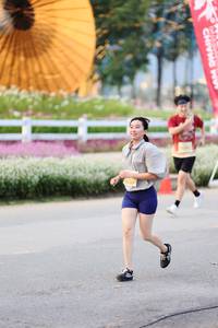 BIB: 
                            <button type="button" onclick="openModal(27848390)" class="btn btn-primary btn-sm float-right btn-popup" data-toggle="modal" data-target=".modal-high-quality">
                        <i class="fas fa-shopping-cart"></i> Add to Cart
                    </button>
                                            <button type="button" onclick="isThisMe(27848390, true)" class="btn btn-success btn-sm float-right btn-popup btn-isme hidden" data-toggle="tooltip" data-placement="bottom" title="นี่คือรูปของคุณใช่ไหม คลิกที่นี่เพื่อเอาเข้าอัลบั้ม">
                        <i class="fas fa-plus"></i> Add to album
                    </button>
                    <button type="button" onclick="isThisMe(27848390, false)" class="btn btn-warning btn-sm float-right btn-popup btn-isnotme hidden">
                        <i class="fas fa-ban"></i> Remove from album
                    </button>